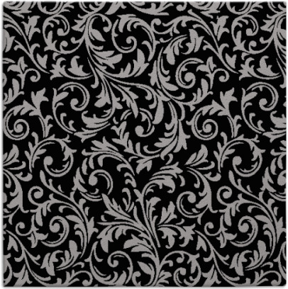 bache rug - item 980142