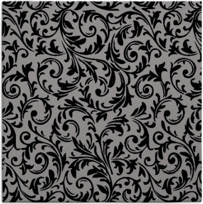 bache rug - item 980143