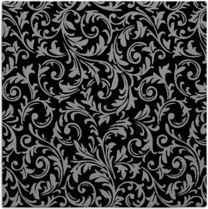 bache rug - item 980144