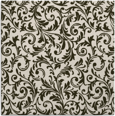 bache rug - item 980145