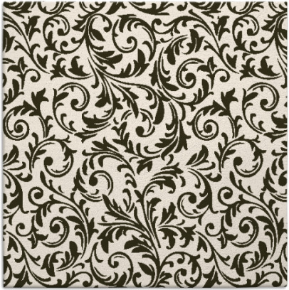 bache rug - item 980147