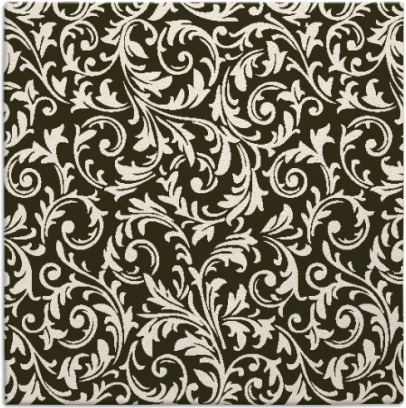 bache rug - item 980148