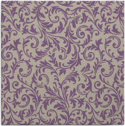 bache rug - item 980149