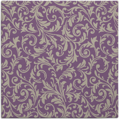 bache rug - item 980150