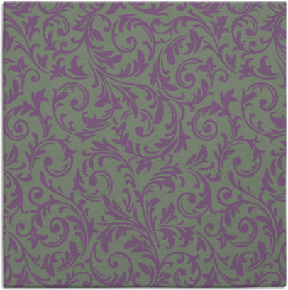 bache rug - item 980151