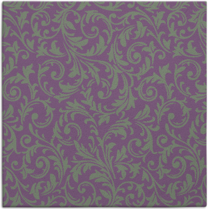 bache rug - item 980152