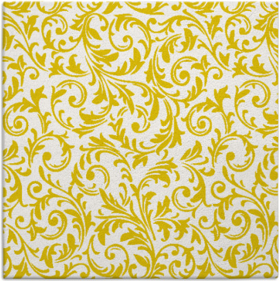 bache rug - item 980156