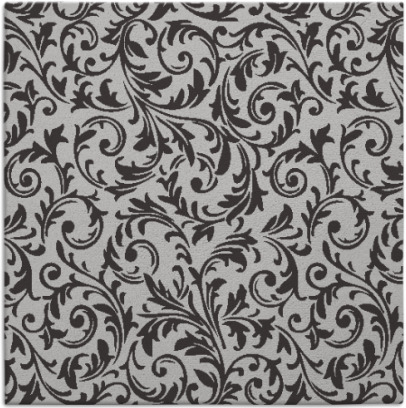 bache rug - item 980157