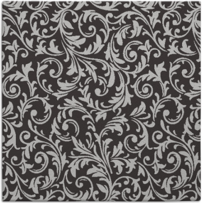 bache rug - item 980158
