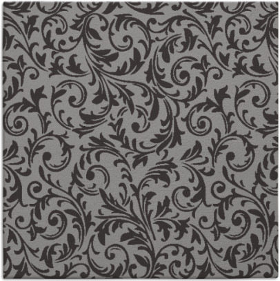 bache rug - item 980159