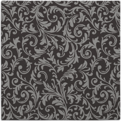 bache rug - item 980160