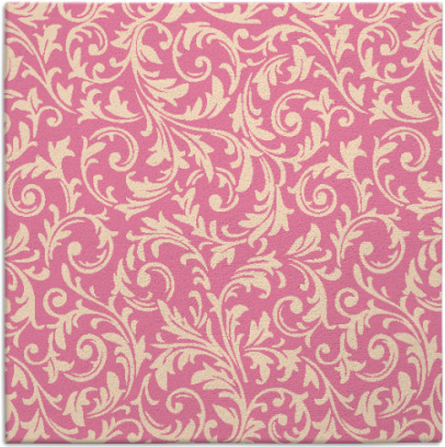 bache rug - item 980161