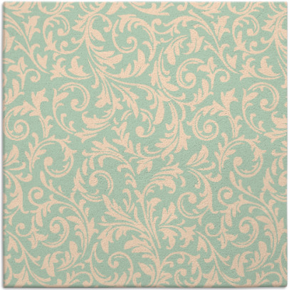 bache rug - item 980163