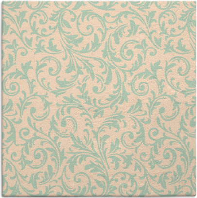 bache rug - item 980164