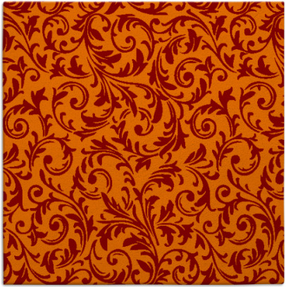 bache rug - item 980165