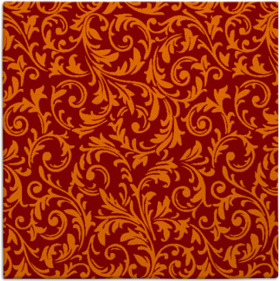 bache rug - item 980166