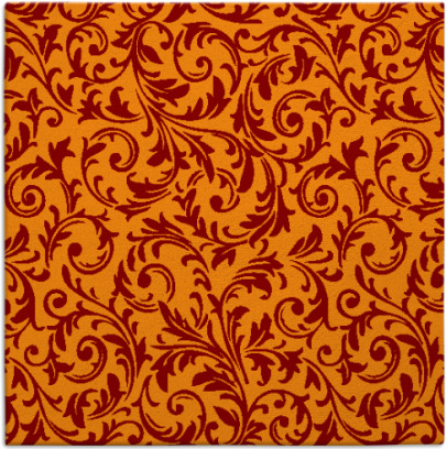 bache rug - item 980167