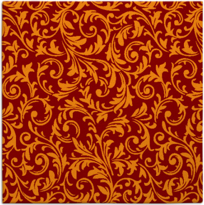 bache rug - item 980168