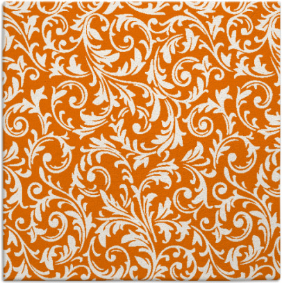 bache rug - item 980169