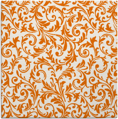 bache rug - item 980170