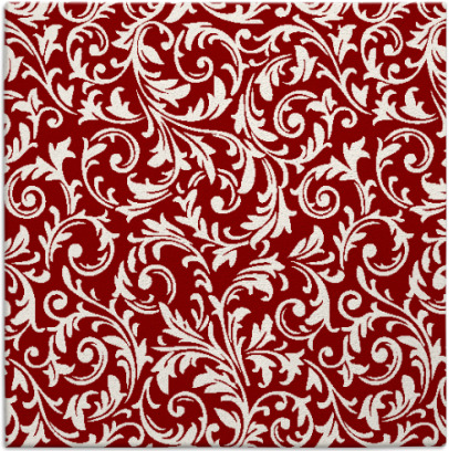 bache rug - item 980171
