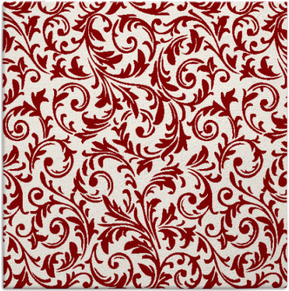 bache rug - item 980172