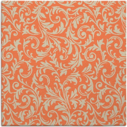 bache rug - item 980173