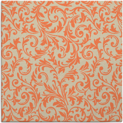 bache rug - item 980174