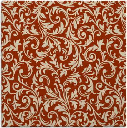 bache rug - item 980175