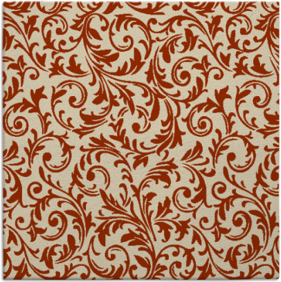 bache rug - item 980176