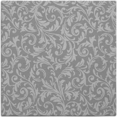 bache rug - item 980179