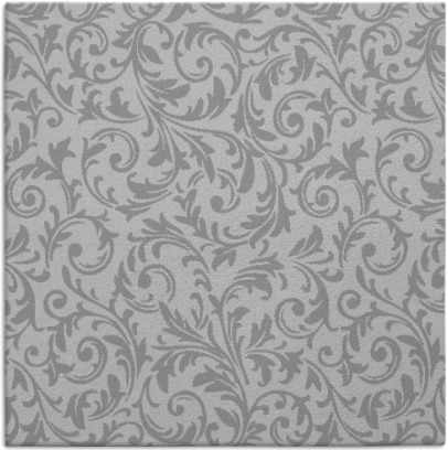 bache rug - item 980180