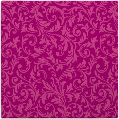 bache rug - item 980181