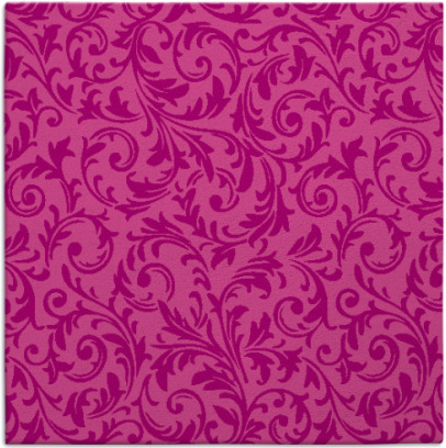 bache rug - item 980182