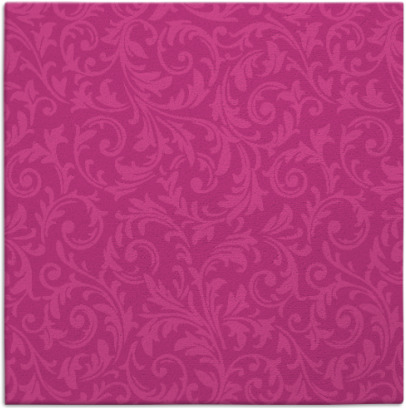 bache rug - item 980183