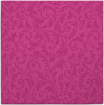 bache rug - item 980184