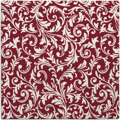 bache rug - item 980185