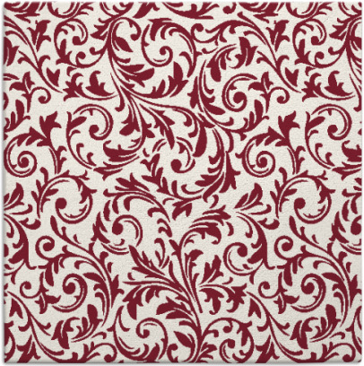 bache rug - item 980186