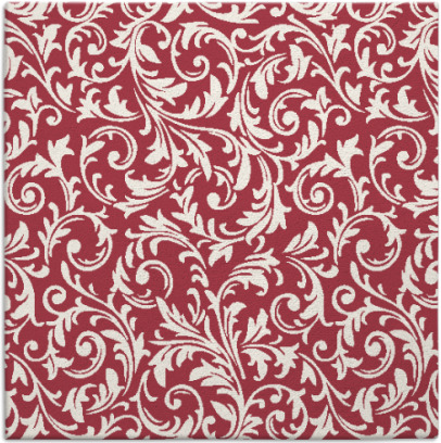 bache rug - item 980187