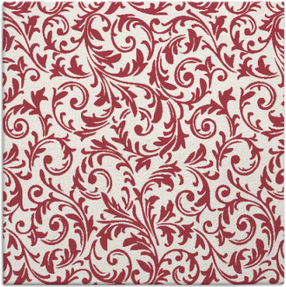 bache rug - item 980188