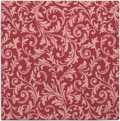 bache rug - item 980189