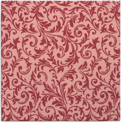 bache rug - item 980190