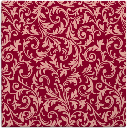 bache rug - item 980191