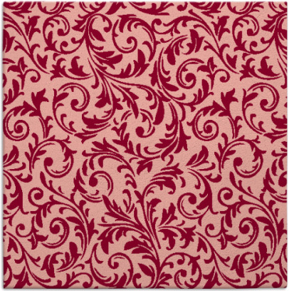 bache rug - item 980192