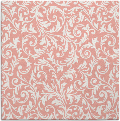 bache rug - item 980193