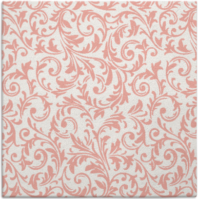 bache rug - item 980194