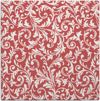 bache rug - item 980195