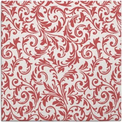 bache rug - item 980196