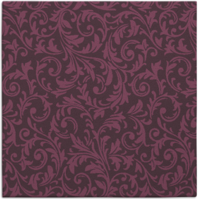 bache rug - item 980197