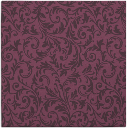 bache rug - item 980198